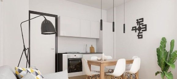 4غرفة شقة في Florence, Italy رقم 74666 6