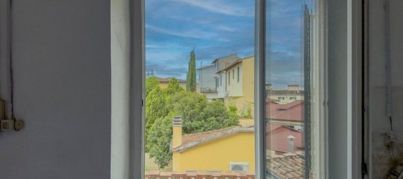 4غرفة شقة في Florence, Italy رقم 74666 25