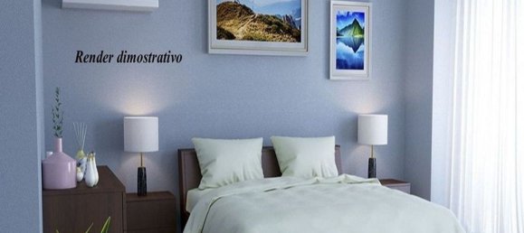 4غرفة شقة في Florence, Italy رقم 74666 8