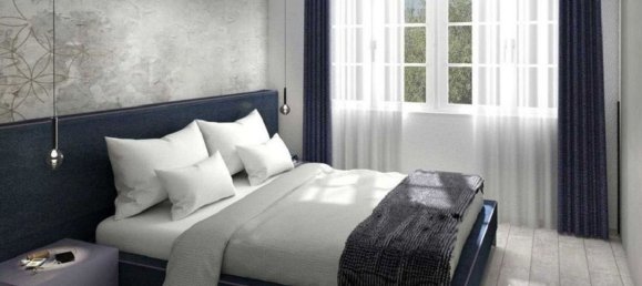 4غرفة شقة في Florence, Italy رقم 74666 7