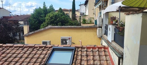 4غرفة شقة في Florence, Italy رقم 74666 22