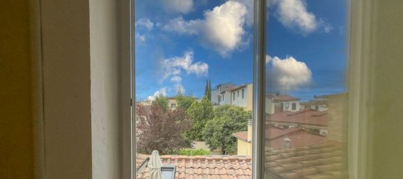 4غرفة شقة في Florence, Italy رقم 74666 26