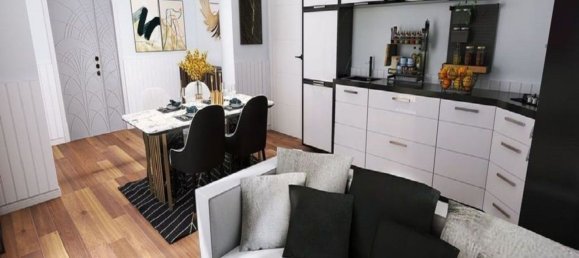 4غرفة شقة في Florence, Italy رقم 74666 9