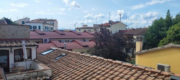 4غرفة شقة في Florence, Italy رقم 74666 21