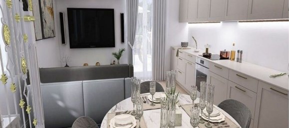 4غرفة شقة في Florence, Italy رقم 74666 16