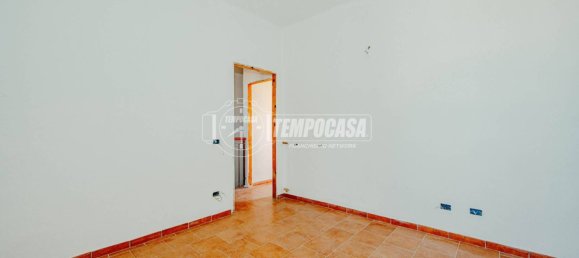 2 bedrooms House in Valle Salimbene, Italy No. 310278 12