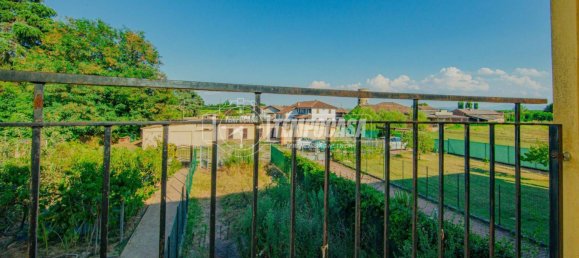 2 bedrooms House in Valle Salimbene, Italy No. 310278 14