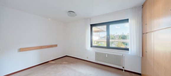 4 غرف نوم بنغالو في Rems-Murr-Kreis, Germany رقم 335349 17