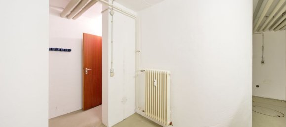 4 غرف نوم بنغالو في Rems-Murr-Kreis, Germany رقم 335349 19