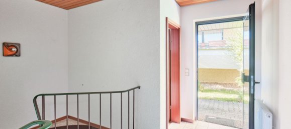 4 غرف نوم بنغالو في Rems-Murr-Kreis, Germany رقم 335349 5