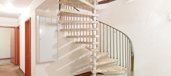 4 غرف نوم بنغالو في Rems-Murr-Kreis, Germany رقم 335349 18