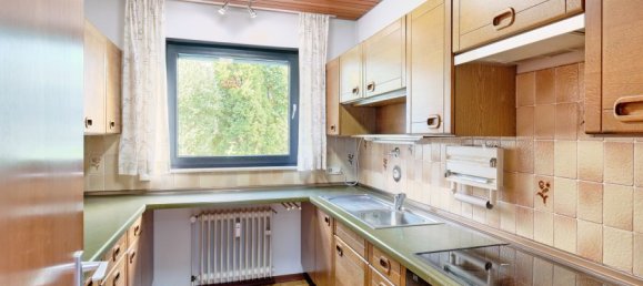 4 غرف نوم بنغالو في Rems-Murr-Kreis, Germany رقم 335349 13