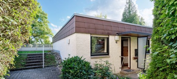 4 غرف نوم بنغالو في Rems-Murr-Kreis, Germany رقم 335349 26