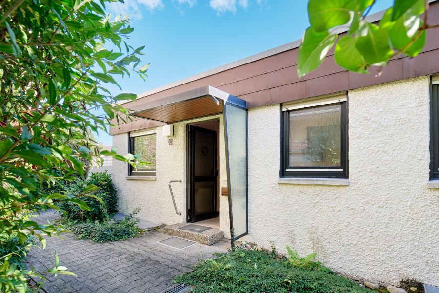 4 غرف نوم بنغالو في Rems-Murr-Kreis, Germany رقم 335349