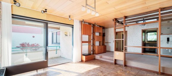 4 غرف نوم بنغالو في Rems-Murr-Kreis, Germany رقم 335349 8