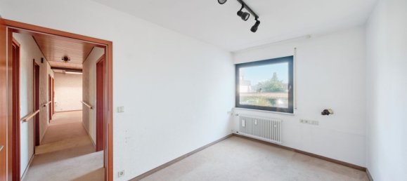 4 غرف نوم بنغالو في Rems-Murr-Kreis, Germany رقم 335349 16