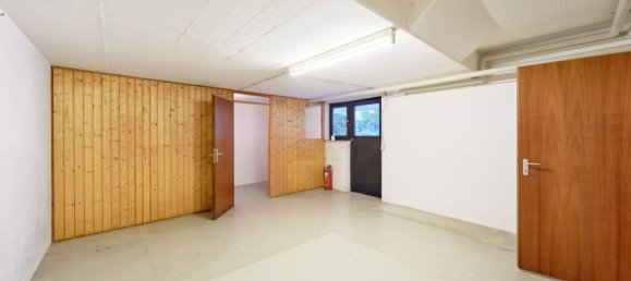 4 غرف نوم بنغالو في Rems-Murr-Kreis, Germany رقم 335349 23