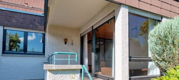 4 غرف نوم بنغالو في Rems-Murr-Kreis, Germany رقم 335349 11