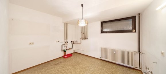 4 غرف نوم بنغالو في Rems-Murr-Kreis, Germany رقم 335349 24