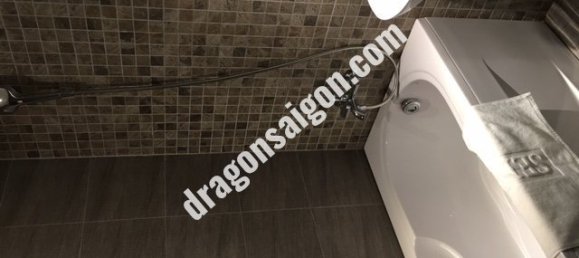 35m² Apartment in District 1, Vietnam No. 10429 2