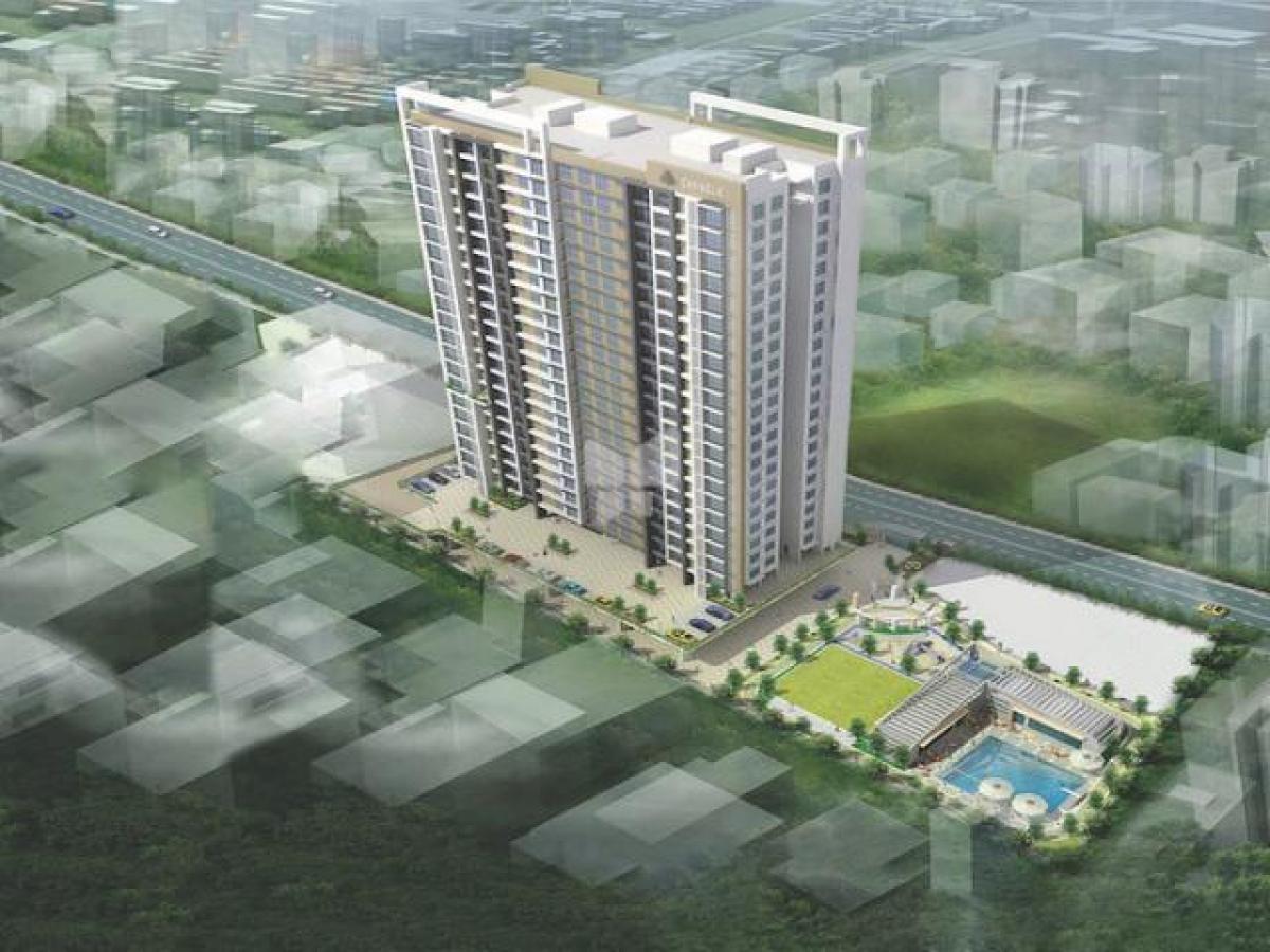 Studio in Hisar, India, Nr. 15425