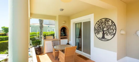 Дом с 3 спальнями в Лагоа, Португалия № 134455 23