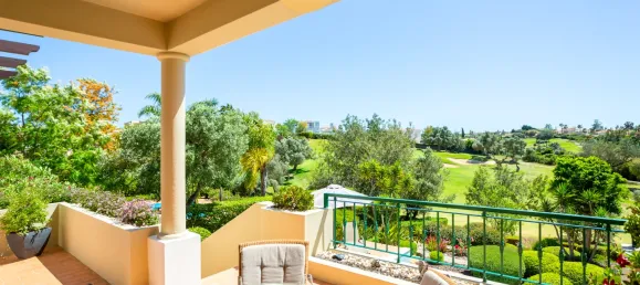 Дом с 3 спальнями в Лагоа, Португалия № 134455 25