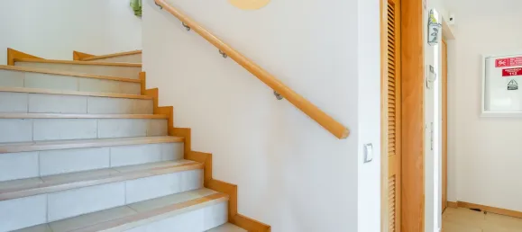 Дом с 3 спальнями в Лагоа, Португалия № 134455 7