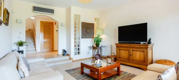 Дом с 3 спальнями в Лагоа, Португалия № 134455 19