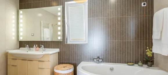 Дом с 3 спальнями в Лагоа, Португалия № 134455 14