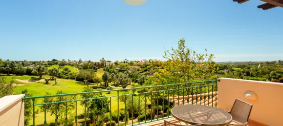 Дом с 3 спальнями в Лагоа, Португалия № 134455 26