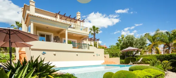 Дом с 3 спальнями в Лагоа, Португалия № 134455 30