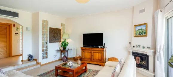 Дом с 3 спальнями в Лагоа, Португалия № 134455 20