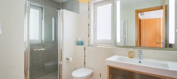 Дом с 3 спальнями в Лагоа, Португалия № 134455 15