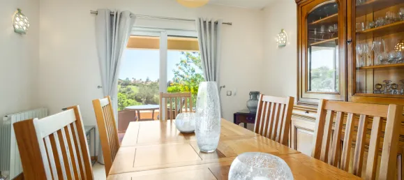 Дом с 3 спальнями в Лагоа, Португалия № 134455 24