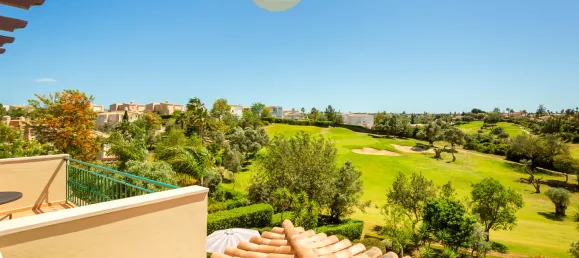 Дом с 3 спальнями в Лагоа, Португалия № 134455 16