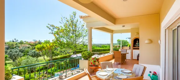 Дом с 3 спальнями в Лагоа, Португалия № 134455 31