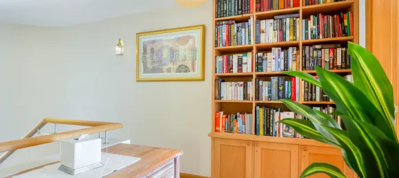 Дом с 3 спальнями в Лагоа, Португалия № 134455 8