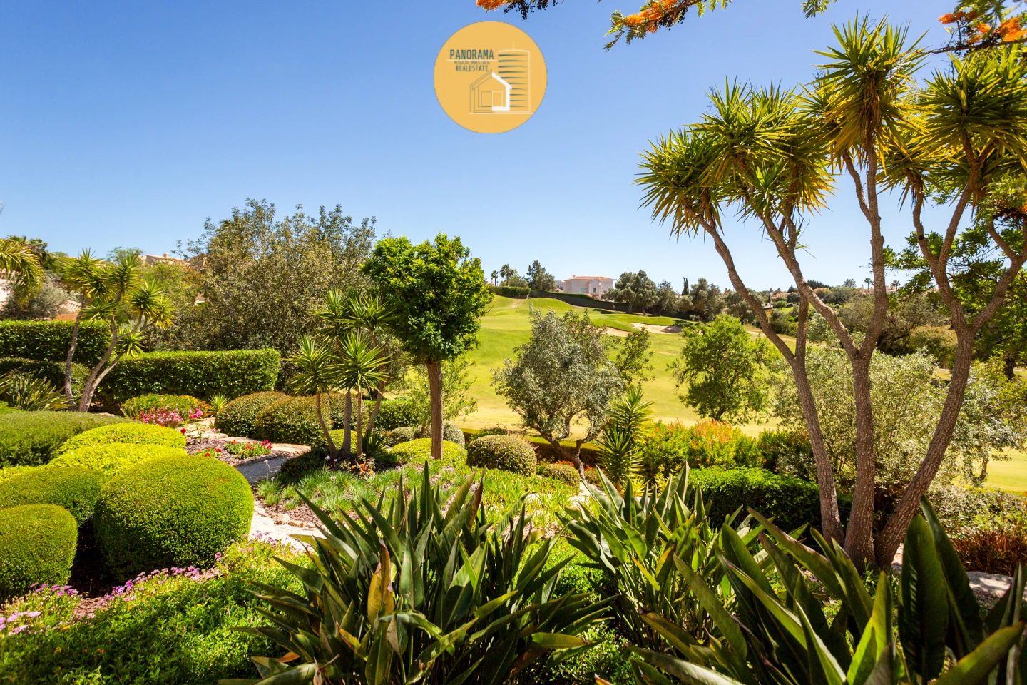 Дом с 3 спальнями в Лагоа, Португалия № 134455