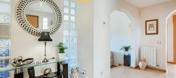 Дом с 3 спальнями в Лагоа, Португалия № 134455 6