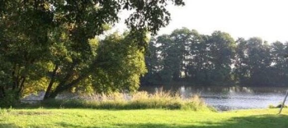 9 rooms Townhouse in Barnim, Germany No. 337045 2