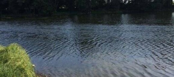 9 rooms Townhouse in Barnim, Germany No. 337045 6