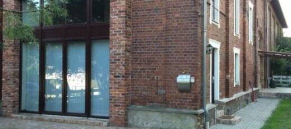 9 rooms Townhouse in Barnim, Germany No. 337045 3