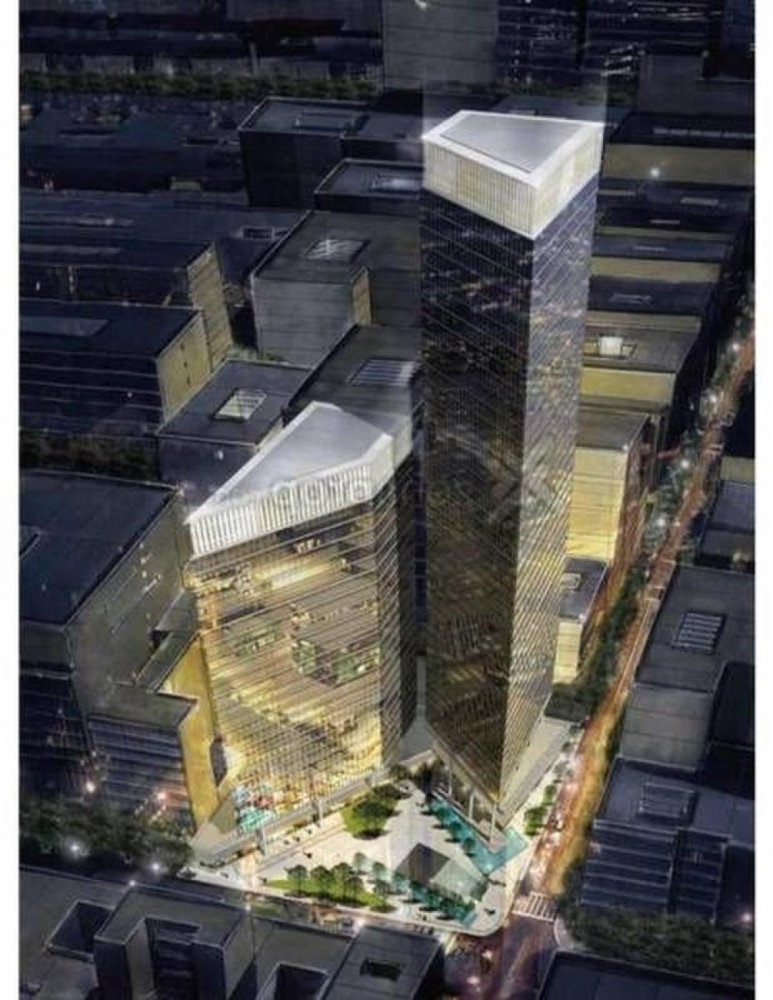 2 bedrooms Apartment in Buenos Aires, Argentina No. 72696