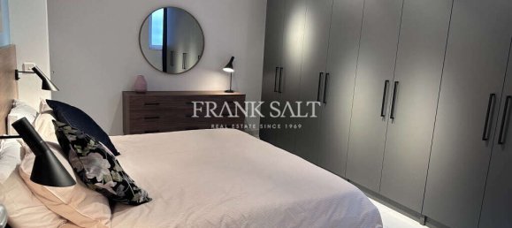 3 Schlafzimmer Wohnung in Saint Paul's Bay, Malta, Nr. 7263 13