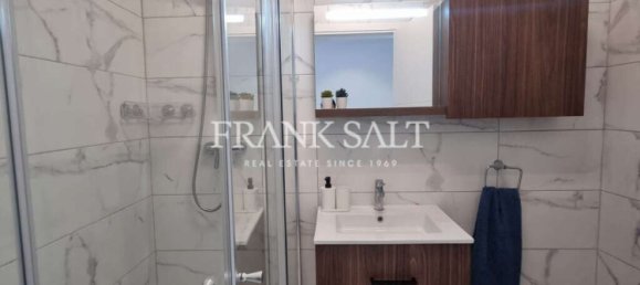 3 Schlafzimmer Wohnung in Saint Paul's Bay, Malta, Nr. 7263 17