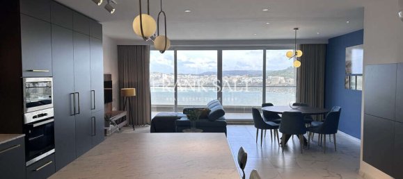 3 Schlafzimmer Wohnung in Saint Paul's Bay, Malta, Nr. 7263 2