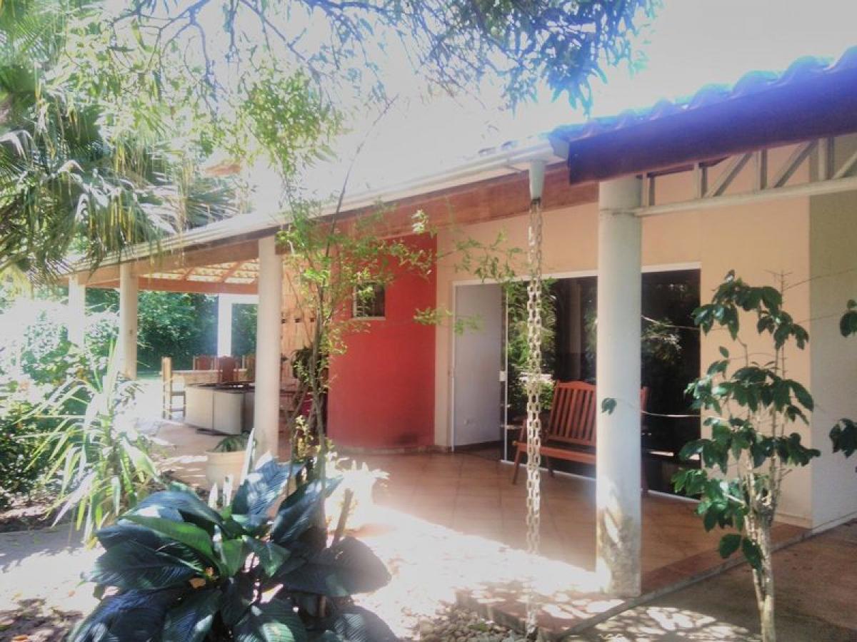 3 Schlafzimmer Haus in Sao Paulo, Brazil, Nr. 521129