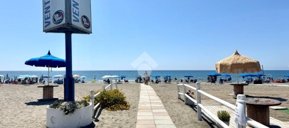 Villa T3 em Terracina, Italy N.º 268763 43