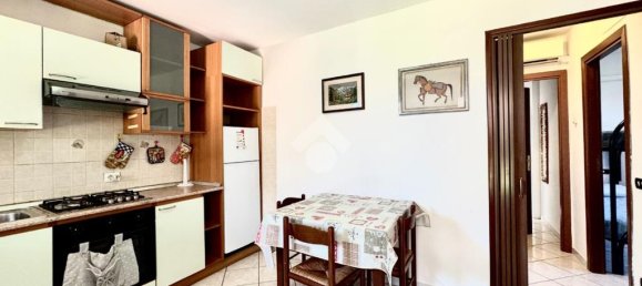 Villa T3 em Terracina, Italy N.º 268763 12